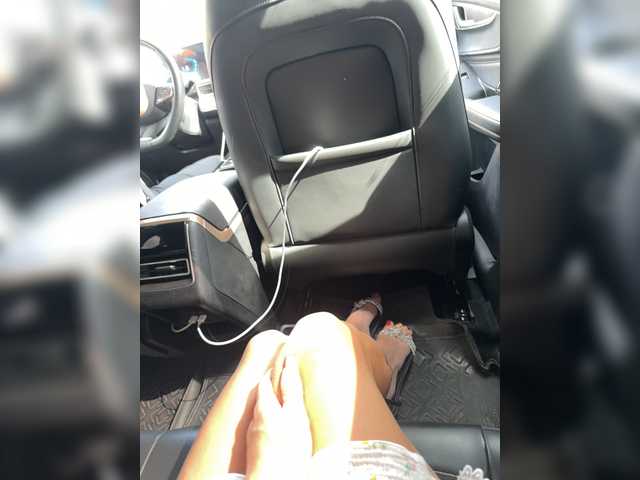 blondinochkaa cam belle