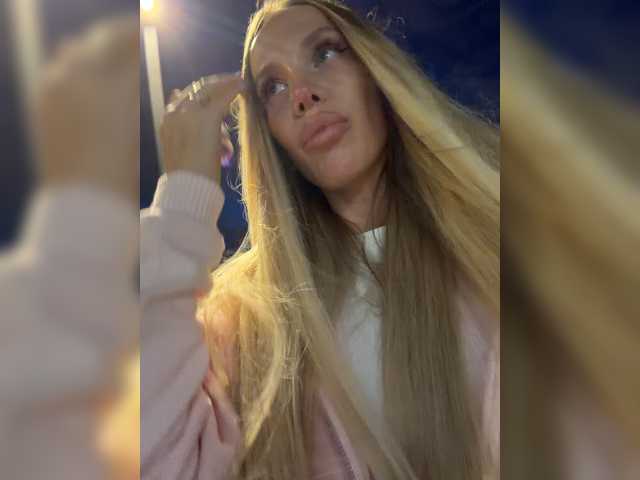 blondinochkaa