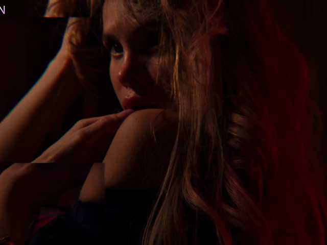 blondinochkaa cam belle