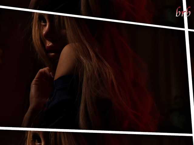 blondinochkaa