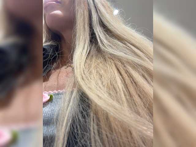 blondinochkaa