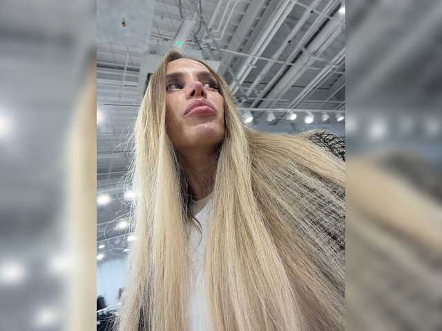 blondinochkaa