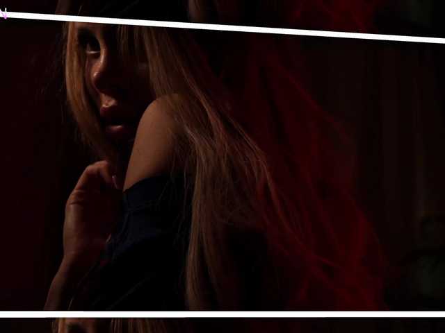 blondinochkaa