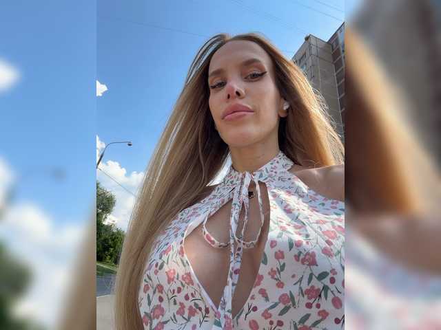 blondinochkaa