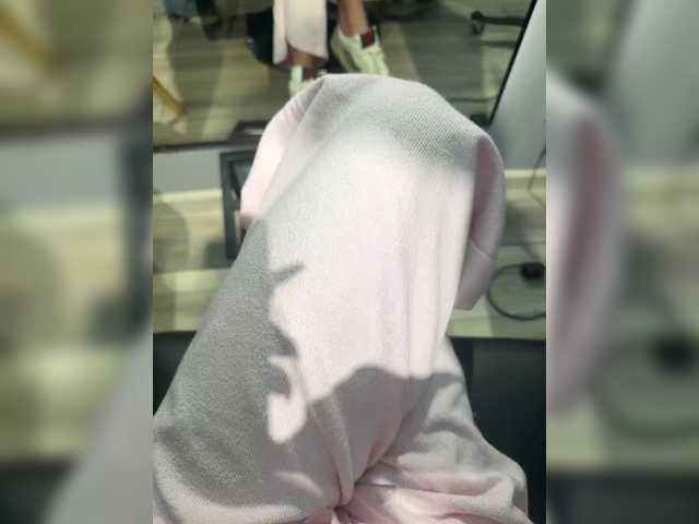 blondinochkaa