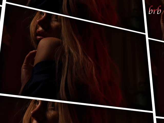 blondinochkaa