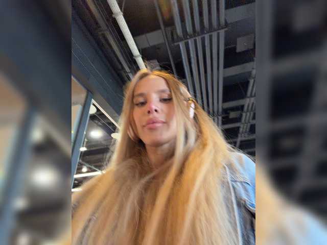 ALVUWKA