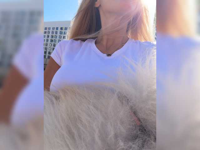 blondinochkaa