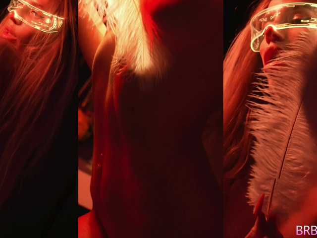 blondinochkaa