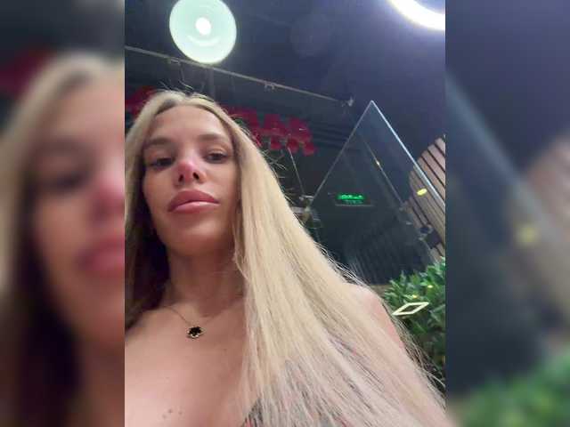 blondinochkaa