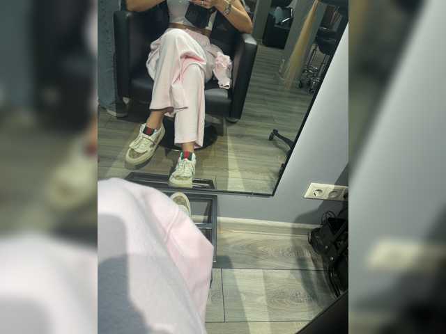 blondinochkaa