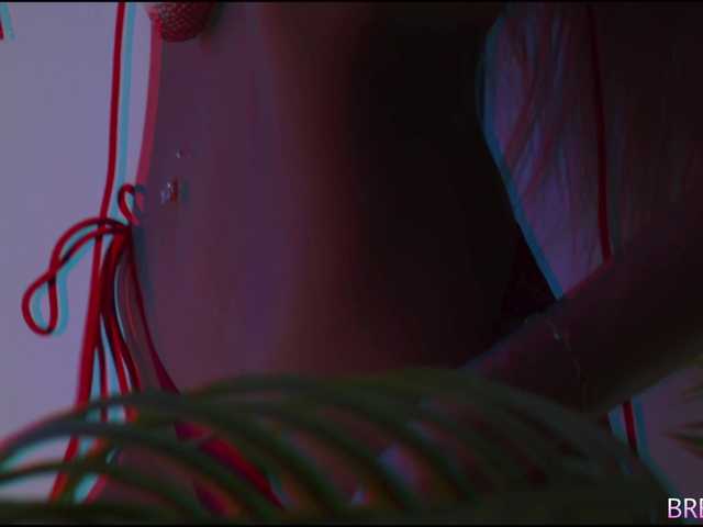 blondinochkaa live cam