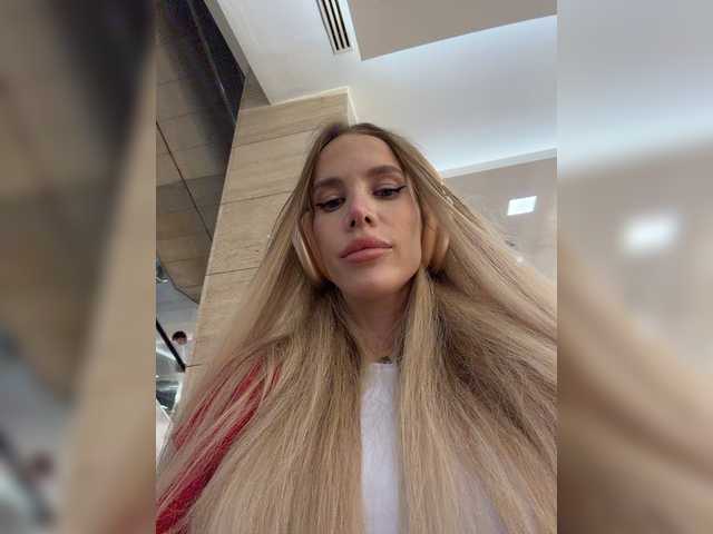 blondinochkaa