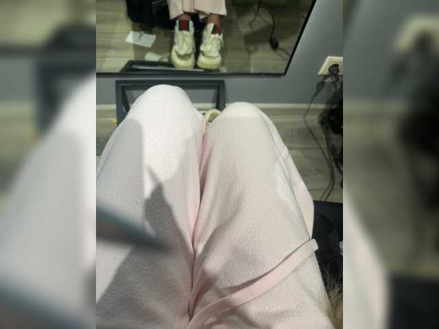 blondinochkaa