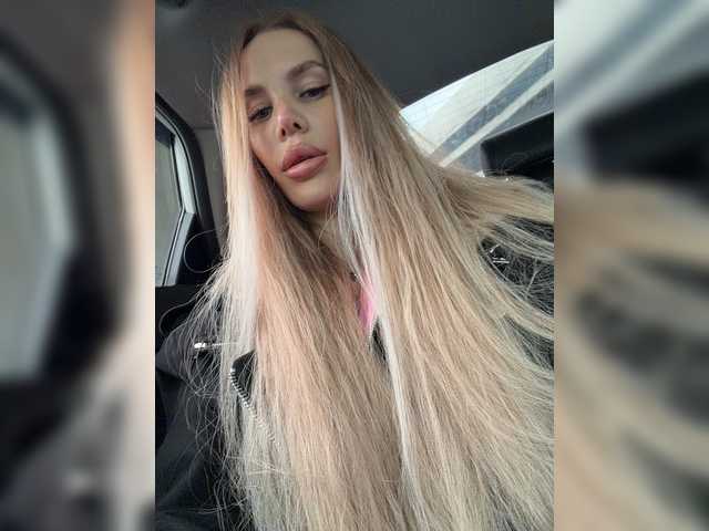 blondinochkaa