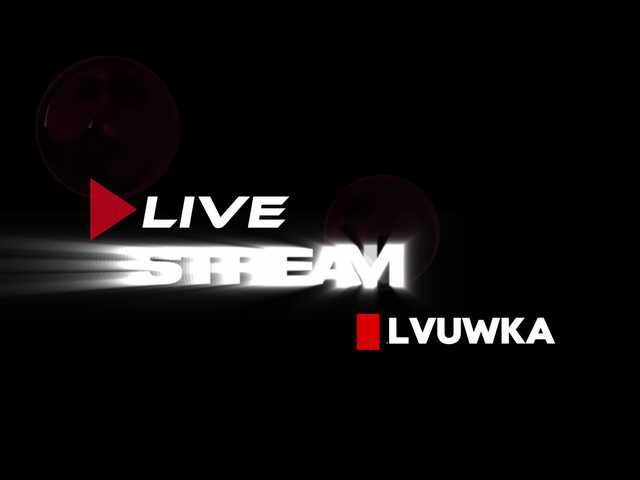 blondinochkaa live cam on BongaCams