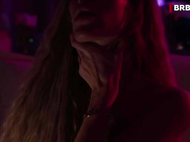 blondinochkaa