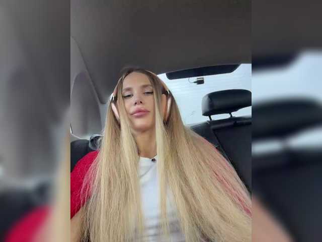 blondinochkaa