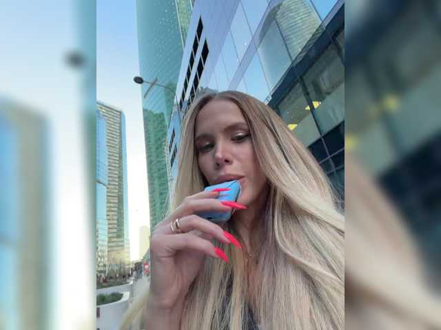 blondinochkaa