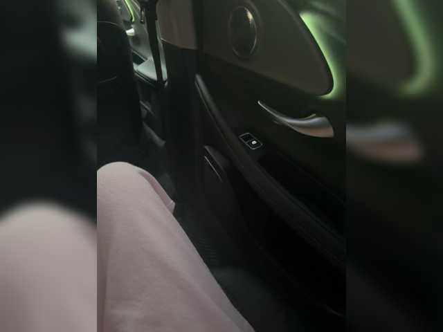 Live трансляция ALVUWKA - slutnetki.online