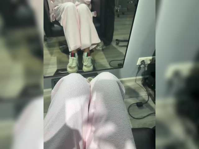 blondinochkaa
