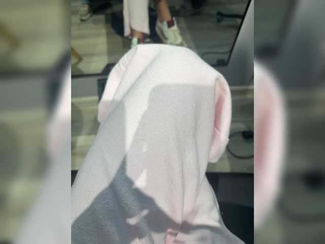 blondinochkaa