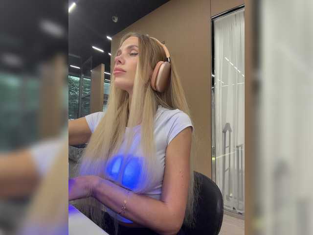 blondinochkaa