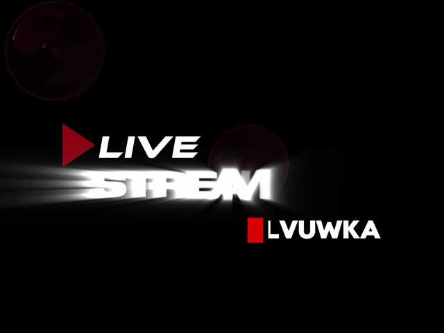 blondinochkaa live webcam show