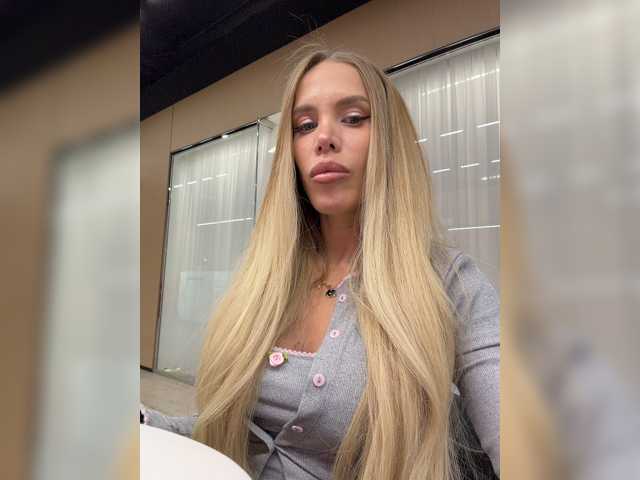 blondinochkaa