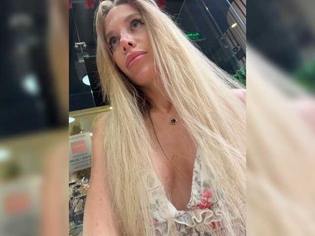 Live трансляция ALVUWKA - slutnetki.online