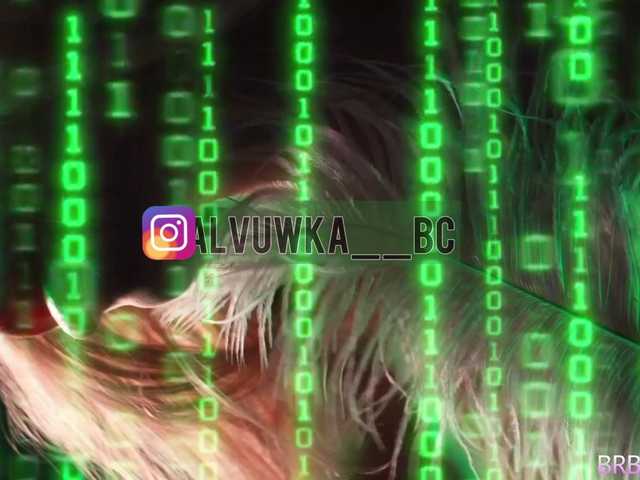 the best of blondinochkaa