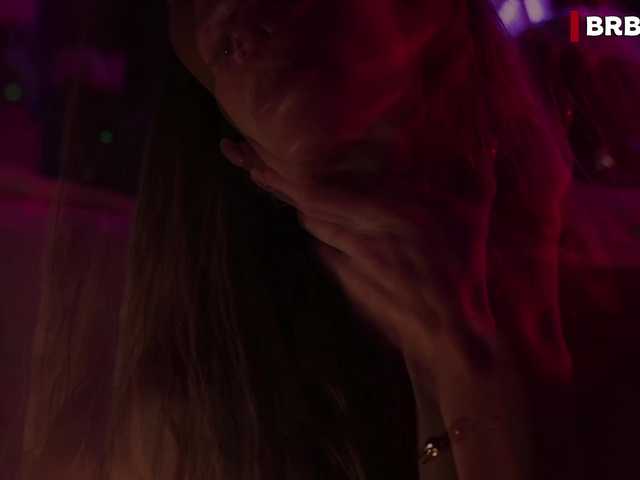 blondinochkaa live sex