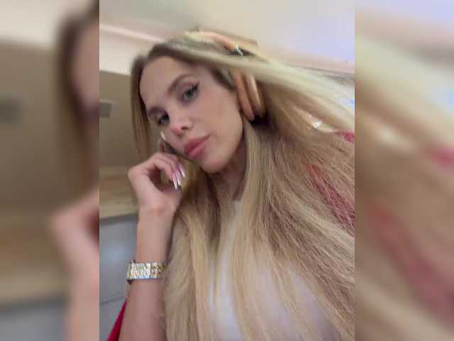 blondinochkaa