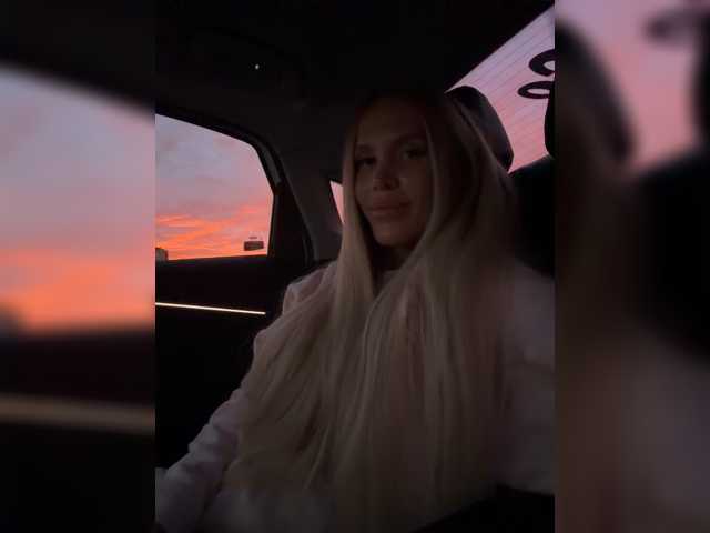blondinochkaa