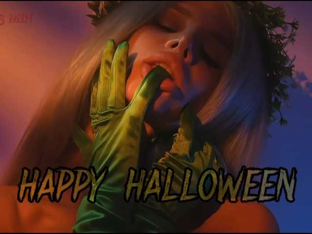 blondinochkaa
