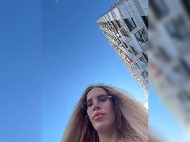 blondinochkaa