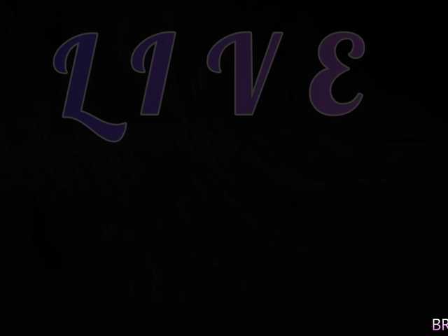 blondinochkaa's BongaCams show and profile