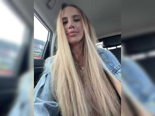 blondinochkaa