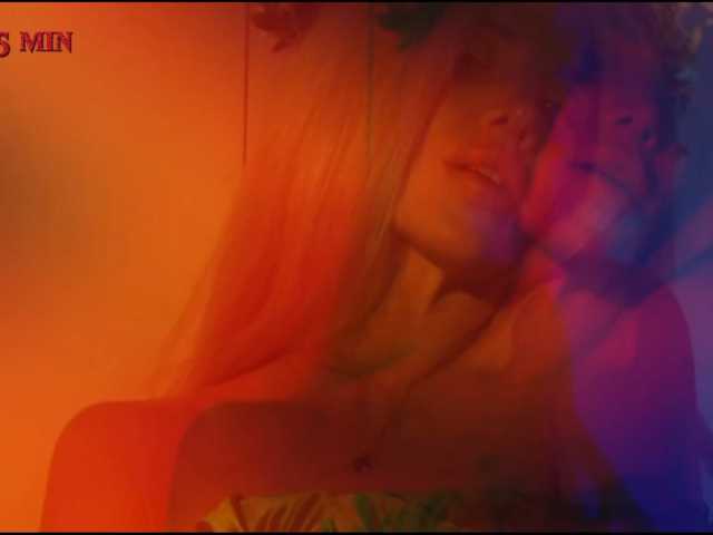 blondinochkaa