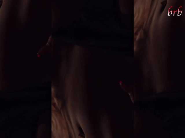 blondinochkaa live cam on BongaCams