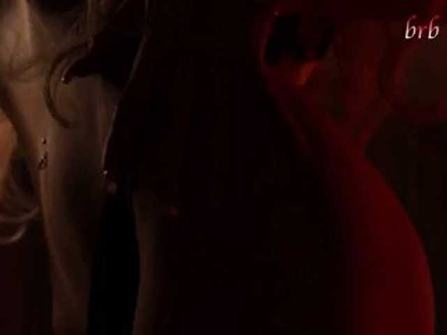 blondinochkaa live cam on BongaCams
