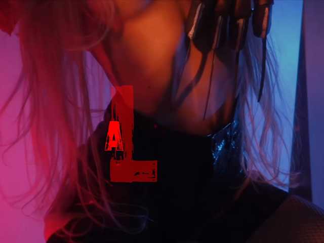 blondinochkaa