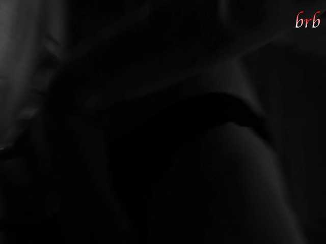 blondinochkaa, en directo ahora en BongaCams