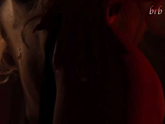 blondinochkaa live cam on BongaCams