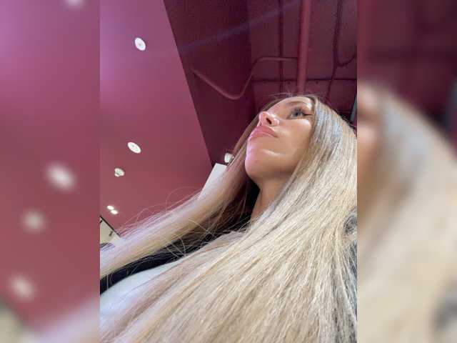blondinochkaa