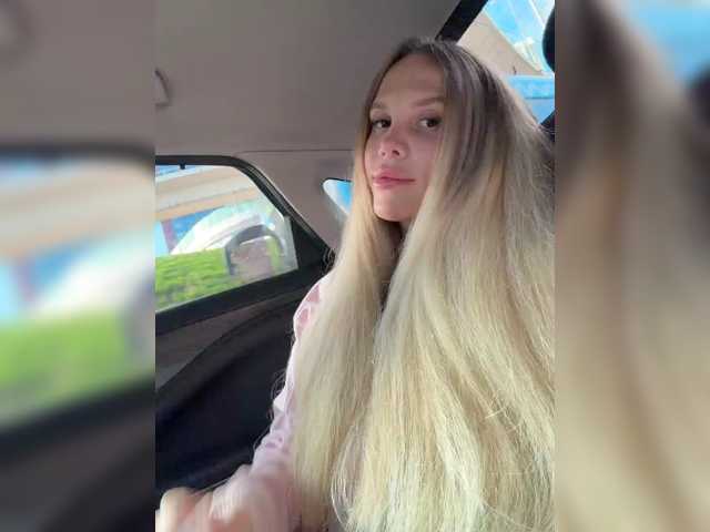 ALVUWKA