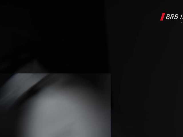 blondinochkaa live cam on BongaCams