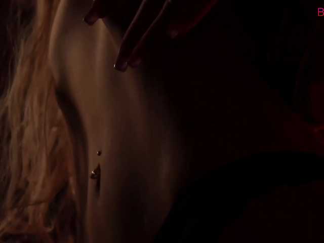 blondinochkaa live cam on BongaCams
