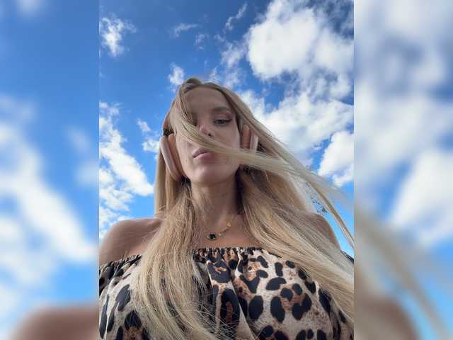 blondinochkaa