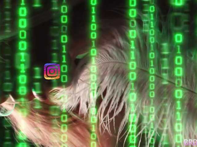 blondinochkaa